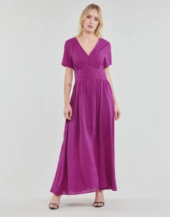 Moony Mood Robes^- TARRA