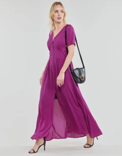 Moony Mood Robes^- TARRA