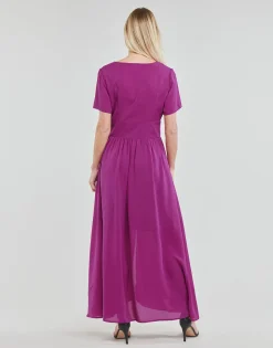 Moony Mood Robes^- TARRA