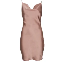 Moony Mood - TASMINE< Robes