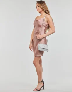 Moony Mood - TASMINE< Robes