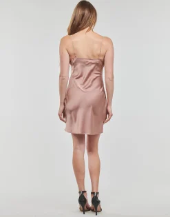 Moony Mood - TASMINE< Robes