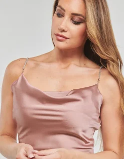 Moony Mood - TASMINE< Robes