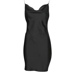 Moony Mood - TASMINE Noir New