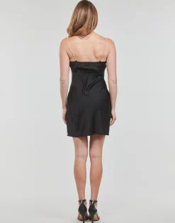 Moony Mood - TASMINE Noir New