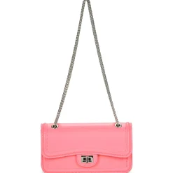 Moony Mood - THALIA Rose
