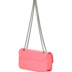 Moony Mood - THALIA Rose