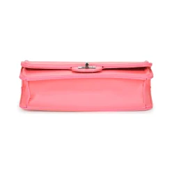 Moony Mood - THALIA Rose