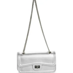 Moony Mood - THALIA Argent Clearance