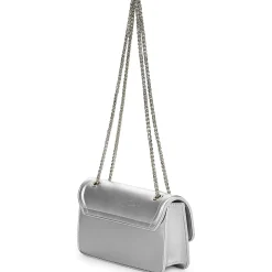 Moony Mood - THALIA Argent Clearance