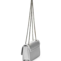 Moony Mood - THALIA Argent Clearance