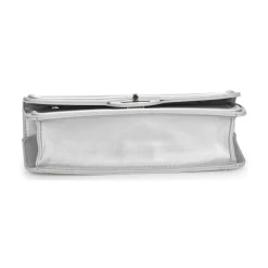 Moony Mood - THALIA Argent Clearance