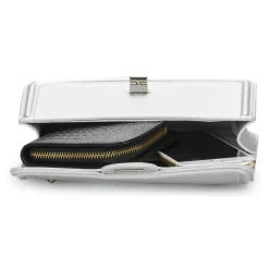 Moony Mood - THALIA Argent Clearance