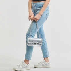 Moony Mood - THALIA Argent Clearance