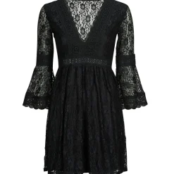 Moony Mood Robes^- TIANA