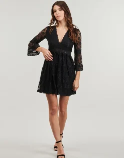 Moony Mood Robes^- TIANA