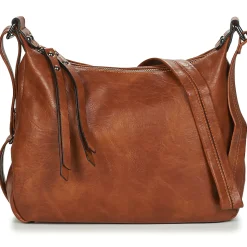 Moony Mood - TINRO Cognac Sale