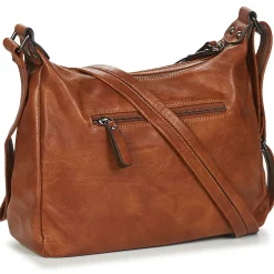 Moony Mood - TINRO Cognac Sale