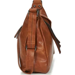 Moony Mood - TINRO Cognac Sale