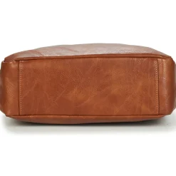 Moony Mood - TINRO Cognac Sale