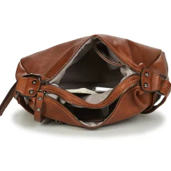 Moony Mood - TINRO Cognac Sale