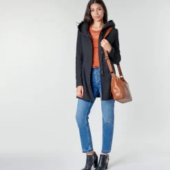 Moony Mood - TINRO Cognac Sale