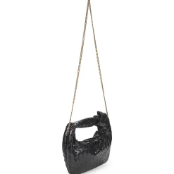 Moony Mood - TOUNIA Noir