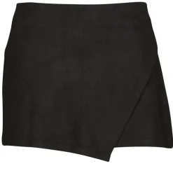 Moony Mood - TULINE< Jupes