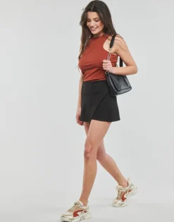 Moony Mood - TULINE< Jupes