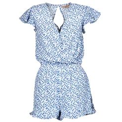 Moony Mood Combinaisons / Salopettes^- TULIPO