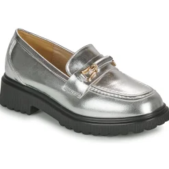 Moony Mood Mocassins & Chaussures Bateau^- URSAE