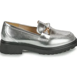 Moony Mood Mocassins & Chaussures Bateau^- URSAE
