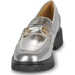 Moony Mood Mocassins & Chaussures Bateau^- URSAE