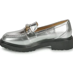 Moony Mood Mocassins & Chaussures Bateau^- URSAE