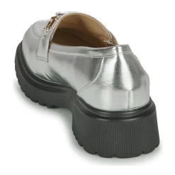 Moony Mood Mocassins & Chaussures Bateau^- URSAE