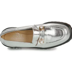 Moony Mood Mocassins & Chaussures Bateau^- URSAE