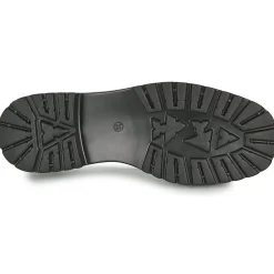 Moony Mood Mocassins & Chaussures Bateau^- URSAE