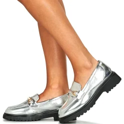 Moony Mood Mocassins & Chaussures Bateau^- URSAE