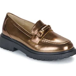 Moony Mood - URSAE Bronze Hot