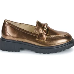 Moony Mood - URSAE Bronze Hot