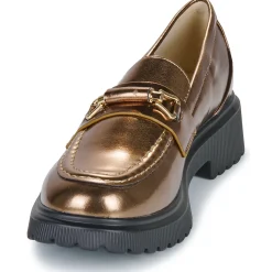Moony Mood - URSAE Bronze Hot