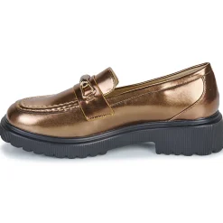 Moony Mood - URSAE Bronze Hot