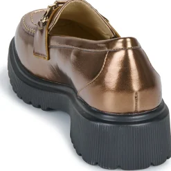 Moony Mood - URSAE Bronze Hot