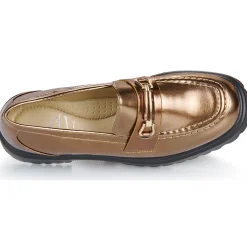 Moony Mood - URSAE Bronze Hot