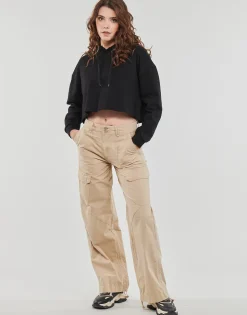 Moony Mood Pantalons^- VALENIE