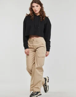 Moony Mood Pantalons^- VALENIE
