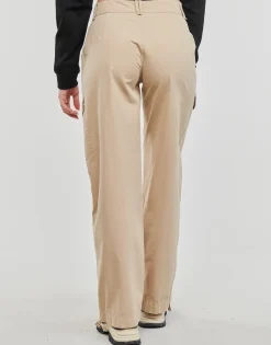 Moony Mood Pantalons^- VALENIE