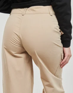 Moony Mood Pantalons^- VALENIE