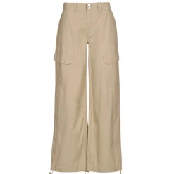 Moony Mood Pantalons^- VALENIE