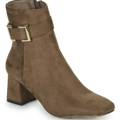 Moony Mood - VERONICA Camel Discount